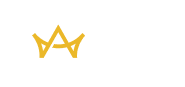 online-casino-groups